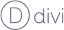 NODCC