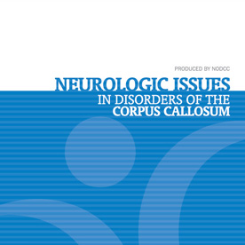 dvd-neurologic-issues