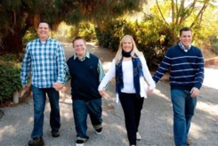 Barb_family-img