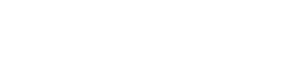 NODCC-footer-Logo