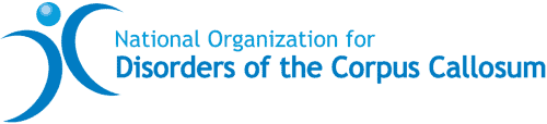 NODCC-header-Logo