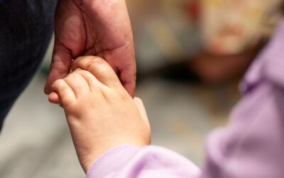 What Is Dysgenesis of the Corpus Callosum? A Guide for Families
