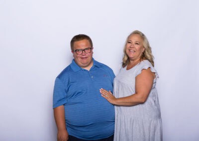 Celebrating 20 Years of the NODCC – 2003-2023  Founder Barbara Fonseca on Regional Gatherings – The Community Lifeblood of the NODCC