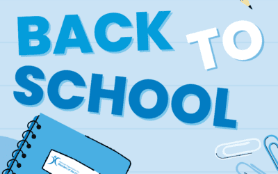 DCC Back-to-School Tips for Families and Teachers
