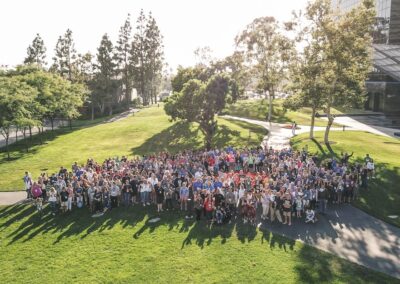 Perspective from Parents Attending NODCC Conference for the First Time