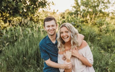 Finding Our Way to Friendship – How Siblings Lindsey and Nathan Barge Found Camaraderie as Successful Adults