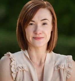 Researcher’s Corner Feature: Jasmin Turner, MA Clinical Psychology