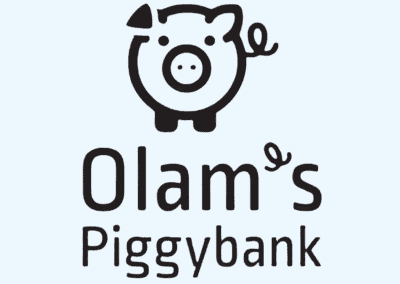 Olam’s Piggybank Grants – Myths and Truths