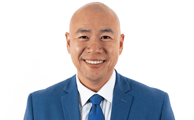 Preparing on Behalf of Those Who Need Us Most: Special Needs Estate Planning with Will Ha