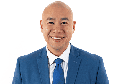 Preparing on Behalf of Those Who Need Us Most: Special Needs Estate Planning with Will Ha