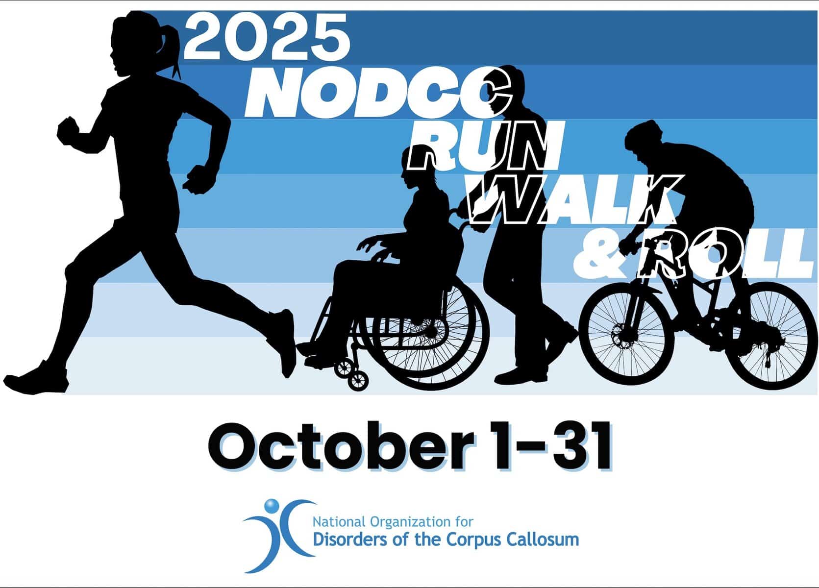 Screenshot Screenshot