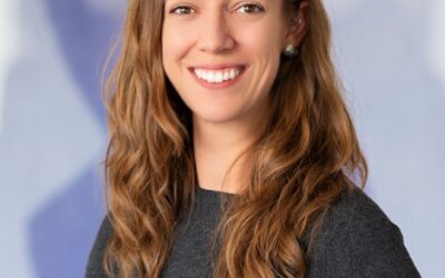Researcher’s Corner Feature: Dr. Lauren D. Haisley, Pediatric Neuropsychologist/Assistant Professor of Pediatrics at the University of Minnesota and Medical Director of the Masonic Institute for the Developing Brain (MIDB) Clinic