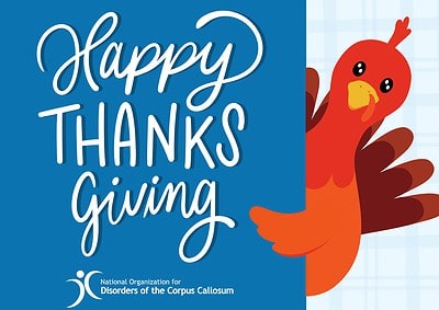 A Season of Gratefulness