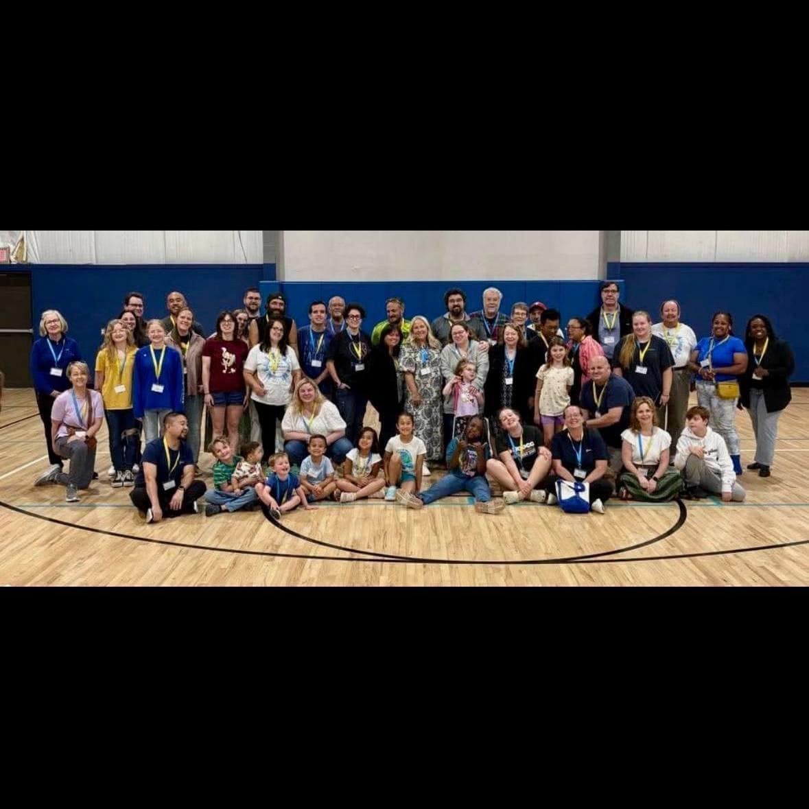 532547378_1178250581008361_8789208056181279259_n