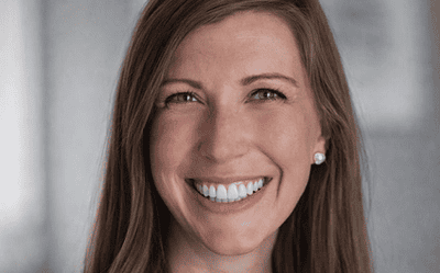 2026 Conference Presenters Series: Danielle Mitchell, M.Ed., RDN, LDN, LPC, FMCHC – The Cognizant Group
