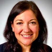 2026 Conference Presenters Series: Mallory Smith, MEd, BCBA, LBA