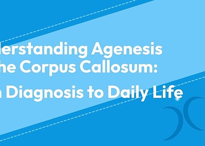 Understanding Agenesis of the Corpus Callosum: From Diagnosis to Daily Life