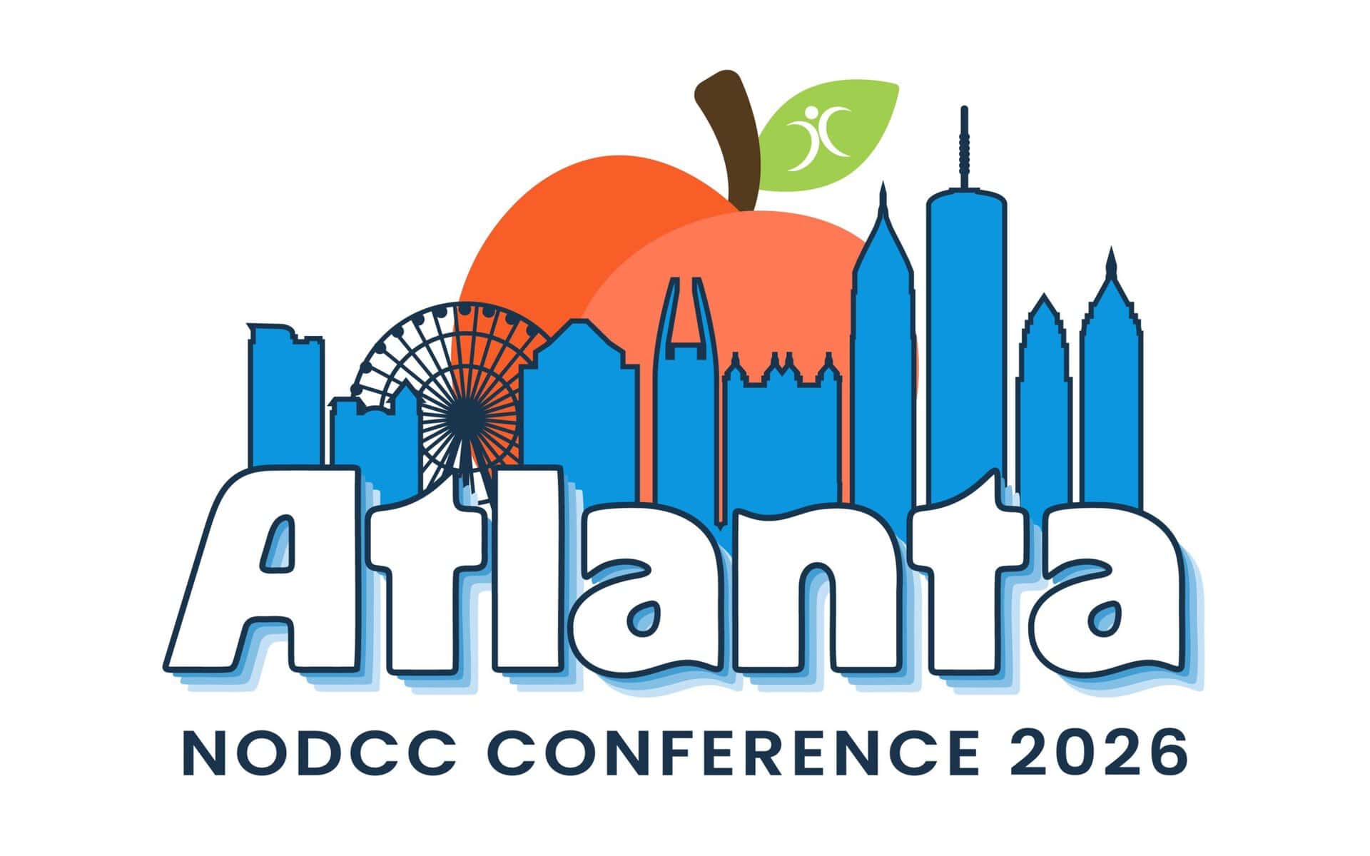 NODCC-ConferencceLogo-Final
