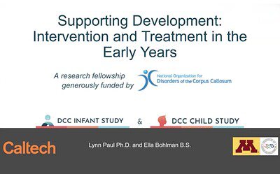 NODCC Natural History Research Webinar Series Recap – Part 3